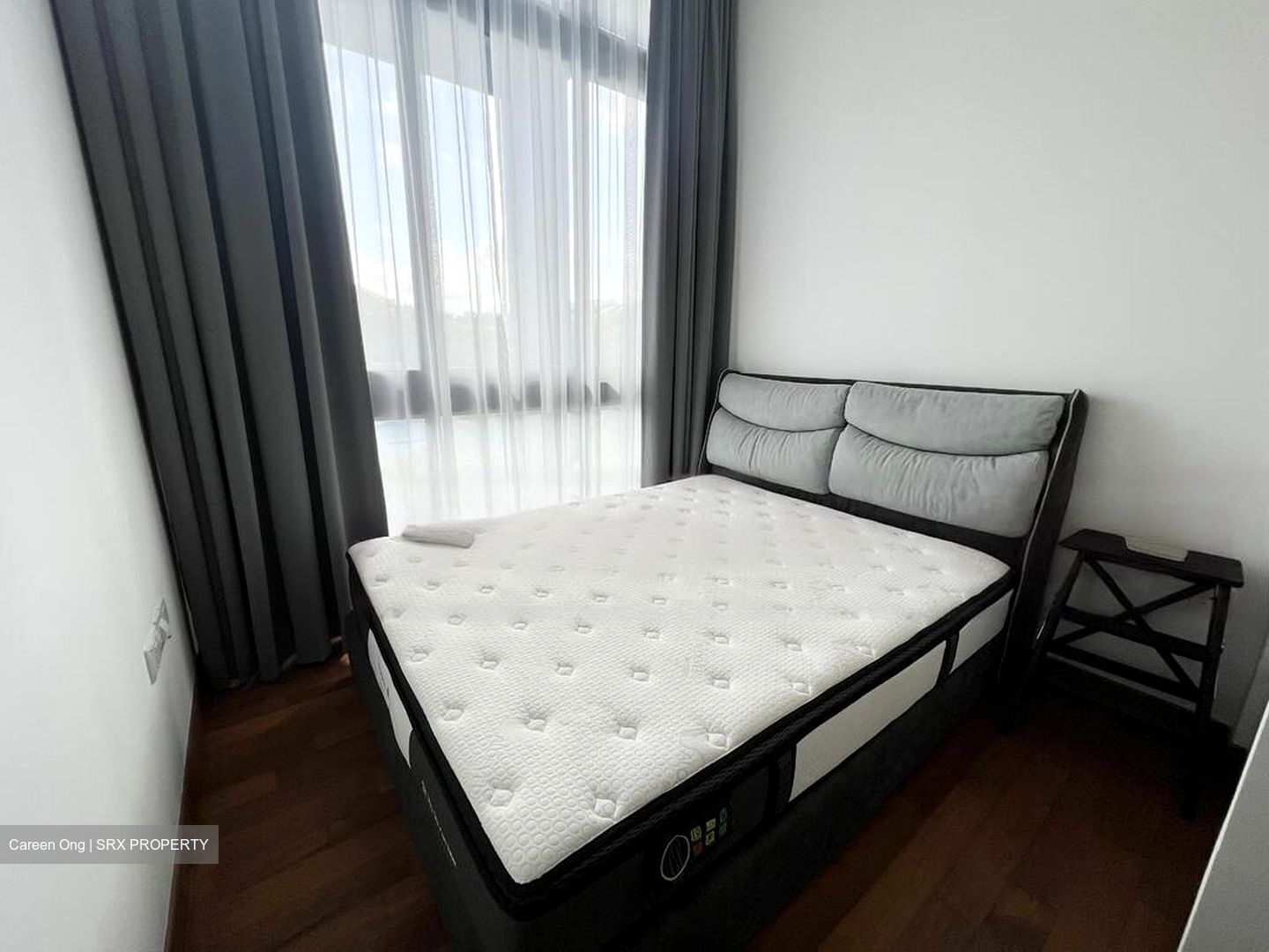 Adana @ Thomson (D20), Apartment #461553391